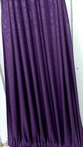 Gorden Kupu-Kupu Jendela Terbaru