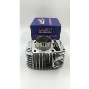 MRP-CYLINDER BLOCK KIT (8SET/1BOX) FOR WAVE125/XRM125/KPH 52.4mm/54mm/57mm/59mm