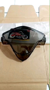 Mika Spedometer Beat KARBU 2008-2012/ Spedometer motor Beat Karbu 2008-2012