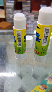 Kenko Glue / Lem Stick Batang