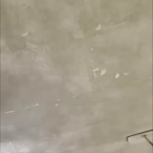 Tẩy Nấm Mốc Khử Khuẩn KELIN 500ml + Tặng Kèm Găng Tay Cao Su Hưu Ngắn - Tẩy Nấm Mốc Tường Nhà Phòng Tắm Nhà Bếp Sàn Gạch