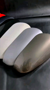 cover tutup spion calya sigra type D R M X G E yaris vios gen 3 camry altis original tahun 2016 2017 2018 2019 2020 2021 2022 batok kanan atau kiri batok spion calya batok spion sigra