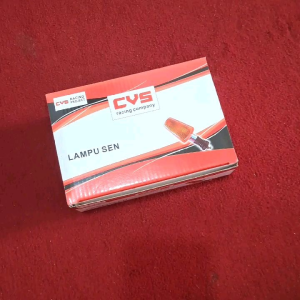 Lampu Sen Lampu Sein Lampu Riting RX King RXK RXS RXStandar RX Special RXking New
