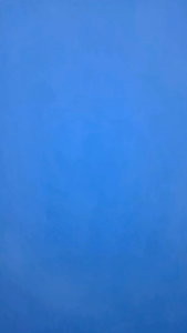 Radio Jadul Asatron R-1109 USB FM/AM/SW Bluetooth