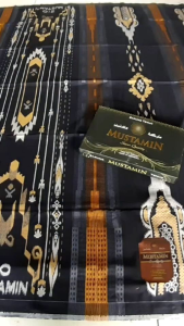 Sarung Sholat Pria: Kualitas Terjamin & Harga Murah