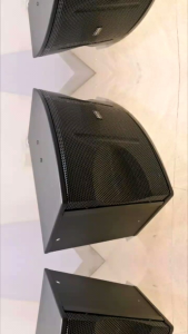SPEAKER PASIF TARGA M550 TARGA M 550 12 INCH ORIGINAL 1PCS
