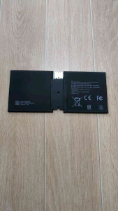 BATTERY ORIGINAL แบตเตอรี่ ของ SURFACE GO 2 MODEL 1901 1926 G16TA047H