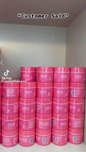 Krim Malam Premium & Kecantikan Siang: Menciptakan Glow yang Luar Biasa