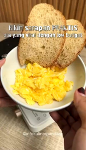 Wajan Panggang Multifungsi: Panggangan Kebab 34 cm