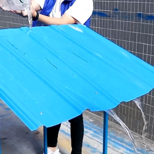 BELI 1 GRATIS 1 Anti Bocor Lem Anti Air Aluminium Foil Lakban Waterproof Super Kuat Serbaguna Murah Perekat Kuat