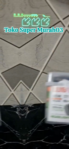 Senter Kepala Zoom 65 Watt L-2906NL Rechargeable LUBY Cahaya Putih Camping