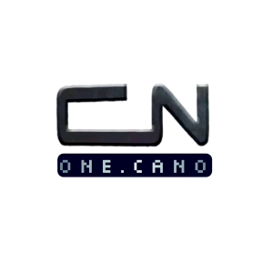 SENDAL JEPIT GUNUNG oneCANO//fashion PRIA ADVENTURE