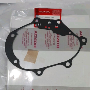 gasket paking gardan gigi rasio vario 160 adv 160 stylo 160 pcx 160 k1z