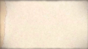 granit lantai 60x120 motif marmer keramik dinding glossy