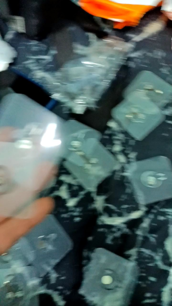 Buyer review video 4