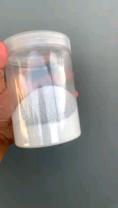 Detergen OXY / SPC / Pemghilang Noda Pakaian / Oxy Clean