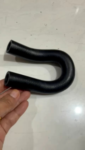 SELANG BY PASS PENDEK "U" GRAND NEW AVANZA XENIA ORIGINAL HARGA PER 1 PCS