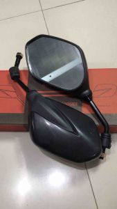 Spion Standar Revo & Spion Honda CKD: Aksesoris Motor Honda Berkualitas Tinggi
