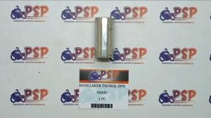 Bosh Laker Tromol Depan VARIO 125: Bos Laher Antara Bearing