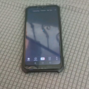 [Preloved] Wawei y6s 3/64 mem