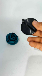 Knop Mesin Cuci Polytron 2 Tabung: Panduan Lengkap