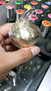 PENGHARUM BUHUR APEL JIN DAUN 7911 ORIGINAL