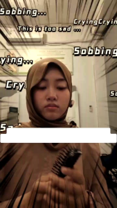 NR HAIR TONIC 50ML SERIES |  NR REACTIVE TONIC 50ML | NR HAIR TONIC 50ML