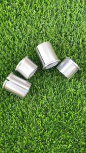 บูทโช้คหน้า KR-ใส่แกน So SERPICO แปลงใส่แกนโช้คหน้าโซนิค