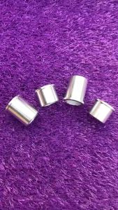 ชุด 4 ชิ้น บูทแปลงโช้คหน้า KR - Sonic SERPiCO ปลอกแปลงโช๊คหน้าเคอา ใส่แกนโช๊คหน้าโซนิค