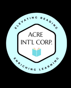 My First Discover Series: Human Body