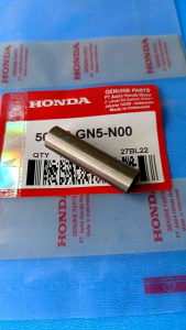 Pen Platuk Supra As Templar: Panduan Lengkap