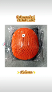 Celana Sunat Celana Khitan Anak Ukuran XS S M L XL 1PCS