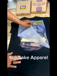 Baju Kaos Atasan Pria Ragat Honda Gank Herex Gl 100 Gl100 Max Pro Distro Sujusake Apparel Murah Keren Bahan Adem Halus Ukuran Jumbo Oversize Model Terbaru Kekinian