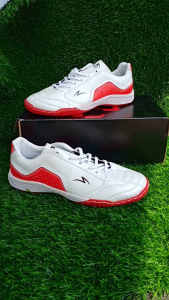 Sepatu futsal Spec Astrea New Remaja dan Dewasa Sepatu Futsal Bekualitas Komponen Terbaru Kekinian