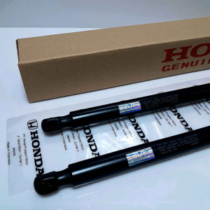 SHOCK BAGASI HONDA MOBILIO TE7-K01 0RIGINAL