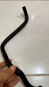 SELANG BY PASS HOSE VET HOSE FORD LAZER MAZDA 323