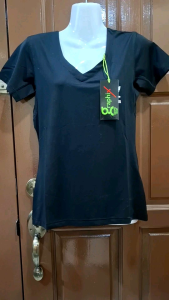 Sport Wear For Woman 100%Polyester Elastic Stretchable Comfortable To Wear