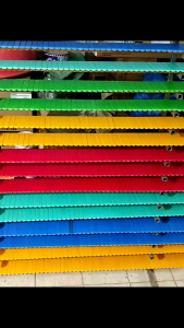 Phách gõ nhạc bằng gỗ thông 1 cặp