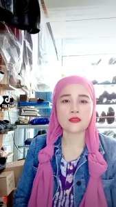 sepatu sendal pria kulit sendal sepatu santai/sendal sepatu /sendal casual/sendal Bustong kulitsepatu sendal  pria sepatu sendal cowokBustong kulit sapiBustong buat kerja