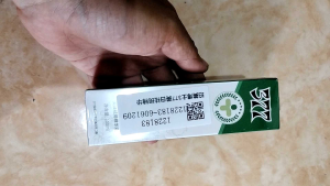 PROMO BELI 2 GRATIS 2 serum flek hitam serum penghilang bintik hitam 100 ML ORIGINAL/serum penghilang bintik hitam esensi/anti bintik dan pemutih/serum 100 ml  esensi pemutih anti bintik original