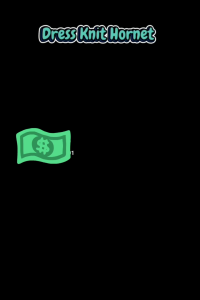 AVANA MIDI dress wanita kekinian vira maxy knit hornet premium pakaian muslimah terbaru