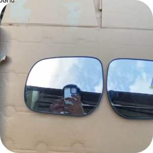 Kaca Spion Berkualitas Tinggi untuk Mobil Rush & Terios