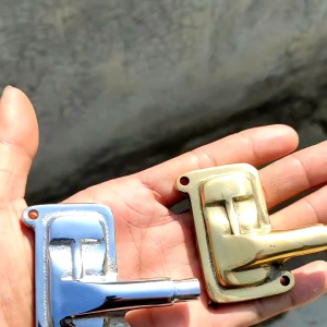 Pemanis Manisan Hawa Mesin & Aksesoris Motor: Panduan Lengkap