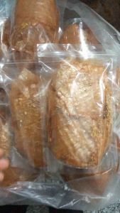 Bánh Tráng Sike Siêu Cay Siêu Ghiền túi 250gram