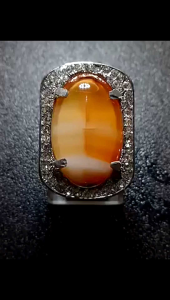 Asli Batu Sulaiman Junjung Derajat Susup Unik