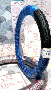 BAN MOTOR 225-17 BAN MOTOR RING 17 ban montor 225-17 non tubeless ban honda astrea grand supra revo satria smash shogun ban bebek ring 17 ban luar ring 17 ban 225-17 ban richatone ban babyloc ban luar 225-17 ban 225-17 ban montor  r17 ban montor richstone