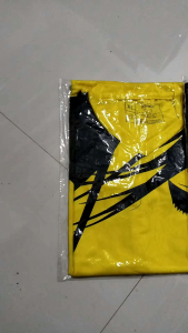 3 picis atasan wanita dewasa kaos olahraga wanita bahan milano kaos senam ukuran M.L.XL.XXL