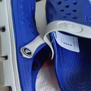sandal slop baim untuk anak laki laki