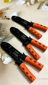 Kìm bấm cos  kìm tuốt dây  bấm đinh