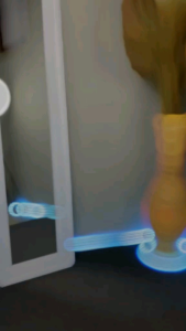 YANG LAGI HITS Celana Cargo Pendek Pria Army Loreng UFC Venum Partai Gym Lari Fitnes Seri |9880